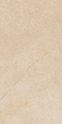 Контемпора Флэйр (30X60 Пат.) ..