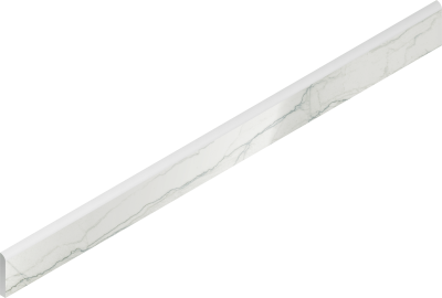 ШАР.ЭДВ.ПЛАТИНУМ 7,2X80 ПЛИНТУС ЛЮКС