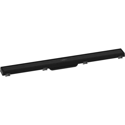 HG RainDrain Match Внеш. часть 80 см МЧ ..