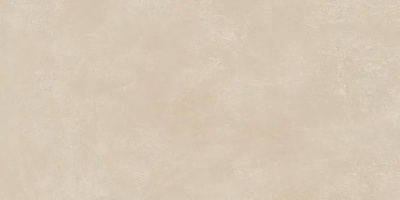 Ринашенте Ре. Крим 60X120 Грип