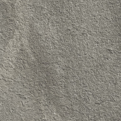 Klif Grey  20mm (60X60 ) .. Klif Grey  20mm (60X60 ) ..