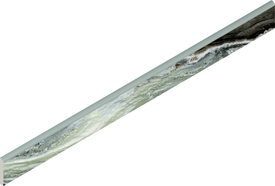 (tekdata) 610130007568.png palazzo.pro