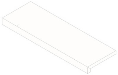 A7QH