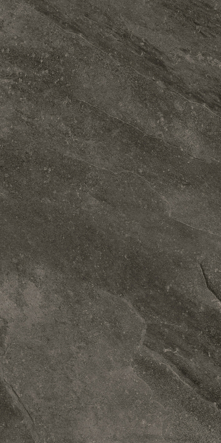 Клаймб Графит (30X30 Нат.рет.) ..