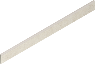 https://file.italonceramica.ru/Home/codificaarticoli/articoli/610130004205.png https://file.italonceramica.ru/Home/codificaarticoli/articoli/610130004205.png