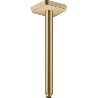 AX ShSol Потол. подсоед. 300мм, sft, BBR ..