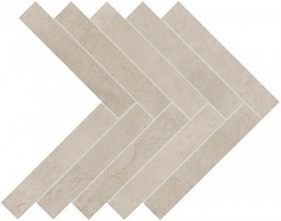 Dwell Pearl Herringbone (36,2x41,2)