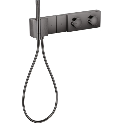 AX Edge Терм. Select, 2 потр., а/о,PBC ..