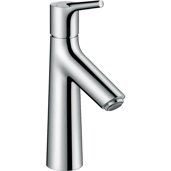 HG Talis S 100 смеситель для раковины ..