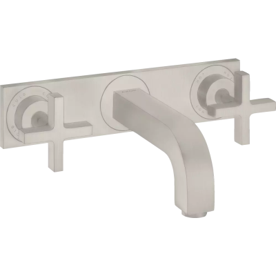 AX Citterio Смеситель для раковины PBC .. AX Citterio Смеситель для раковины PBC ..