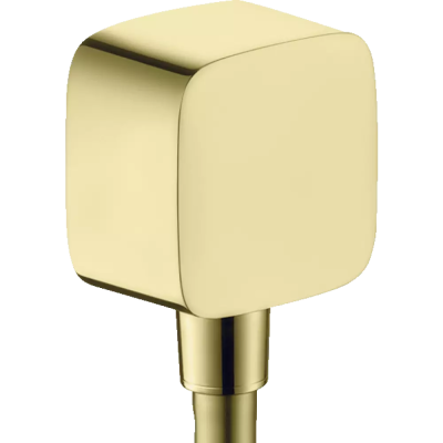 AX Fixfit Шланговое подсоединение, PB ..