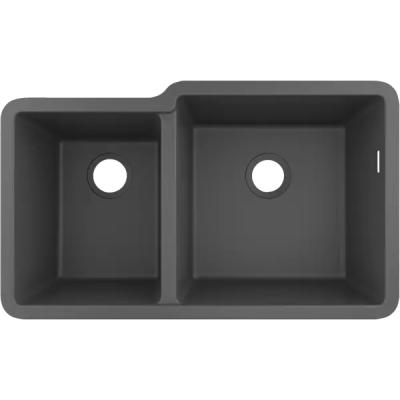 S510-U760 Встраиваемая мойка, SG ..