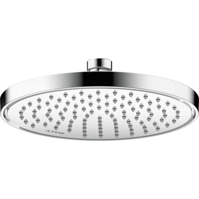 AX Con. Showers Вер. душ 220, ESm+, хр .. AX Con. Showers Вер. душ 220, ESm+, хр ..