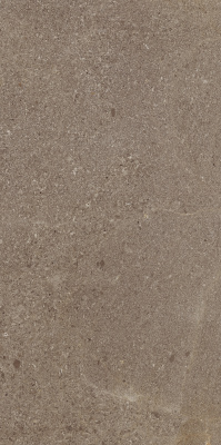 Контемпора Бёрн (30X60 Пат.) ..