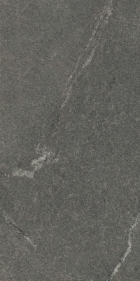 ЛУГАНО ГРАФИТ 45X90 (45x90 ) .. ЛУГАНО ГРАФИТ 45X90 (45x90 ) ..