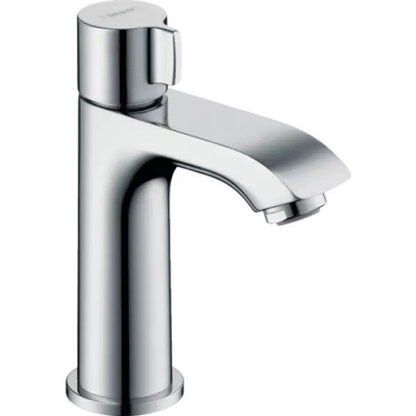 HG Metris Кран для раковины 100 ..