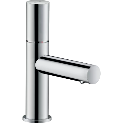 AX Uno смеситель для раковины 80 .. AX Uno смеситель для раковины 80 ..