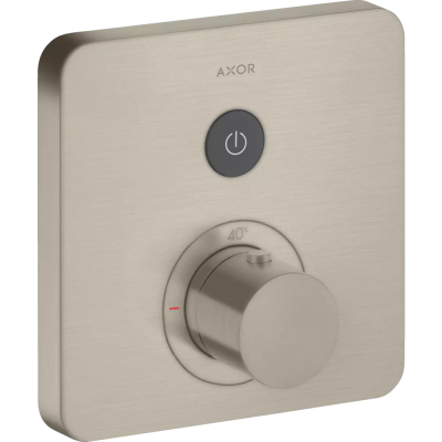 AX ShowerSelect термостат для 1 потреб. ..