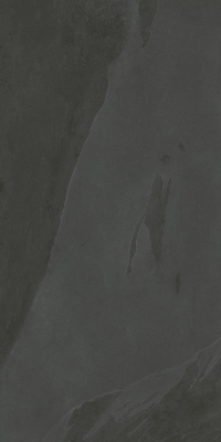 Ардезия Блэк 60X120 Рет .. Ардезия Блэк 60X120 Рет ..