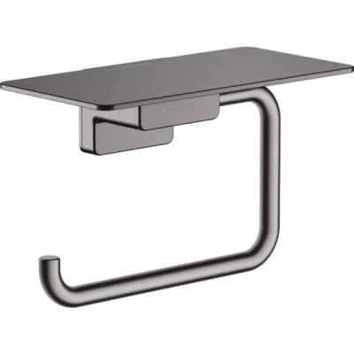 HG AddStoris Держ. т. бум. с полкой, BBC ..