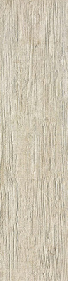 Axi White Pine  Strutturato (22.5X90 )