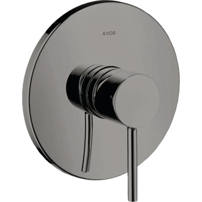 AX Starck Смеситель для душа PBC .. AX Starck Смеситель для душа PBC ..