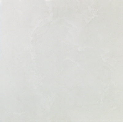 Marvel Moon Onyx  (75X75 Нат.)