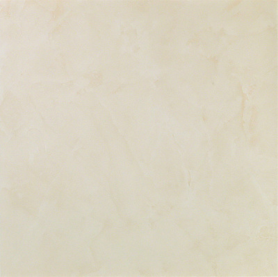 (tekdata) 0688c715aee0acb086a31e6a36af8fe4.jpg palazzo.pro