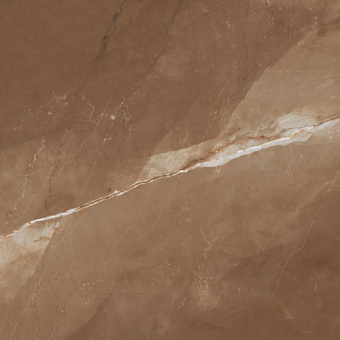 Armani Bronze 600x1200 HIGH GLOSSY .. Armani Bronze 600x1200 HIGH GLOSSY ..
