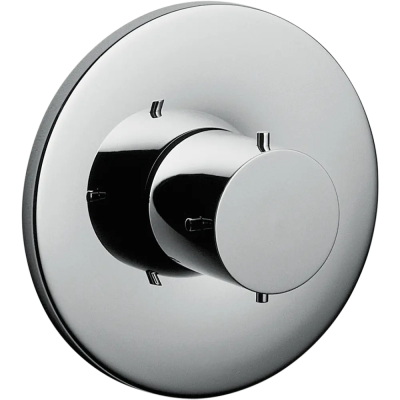 AX Starck Запорный вентиль BGO ..