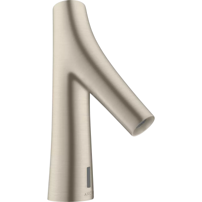 AX Starck Organic Cмес д/рак. электр PGO .. AX Starck Organic Cмес д/рак. электр PGO ..