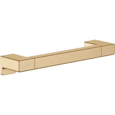 HG AddStoris Поручень, BBR .. HG AddStoris Поручень, BBR ..