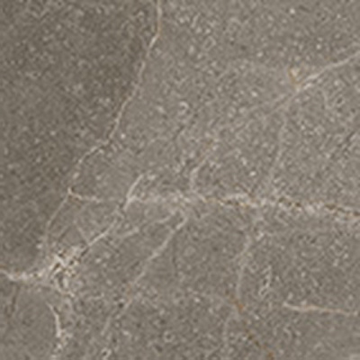 Аллюр Грей Бьюти Вставка Шлиф 7.2X7.2 ..