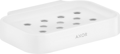 AX Univ Circ Access Мыльница, бе .. AX Univ Circ Access Мыльница, бе ..