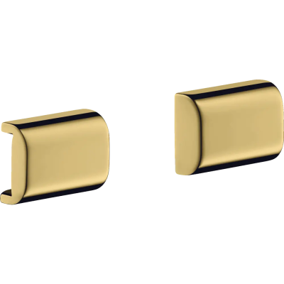 AX Universal Acces. Крышка/рейлинга, PGO ..