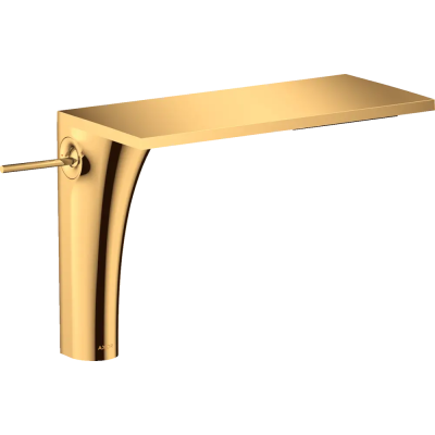 AX Uno Смеситель/раков., напольный, BB ..