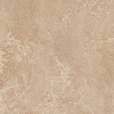 Force Beige Botone Lap/Форс Беж Вставка Лаппато (7.2X7.2) .. Force Beige Botone Lap/Форс Беж Вставка Лаппато (7.2X7.2) ..