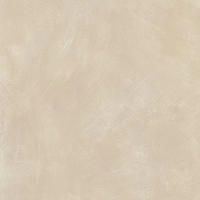 Ринашенте Ре. Крим 120Х120