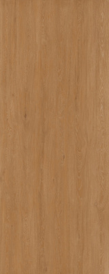 ZEN WOOD MAPLE 1200X3000 LAMINAM3+