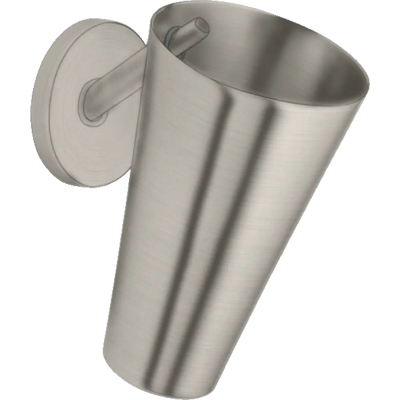 AX Starck Стаканчик для зубных щеток BSO ..