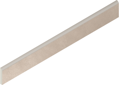 ЭТЕРНУМ КРИМ 7,2X60 ПЛИНТУС ..