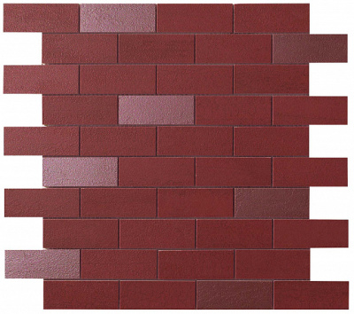 (tekdata) dccf0d7a65ee12b4fe69523881b27771.jpg palazzo.pro