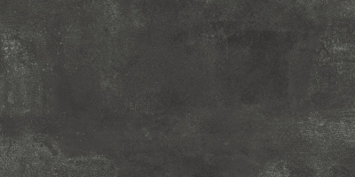 Boost Tarmac  (37.5X75 Мат.)