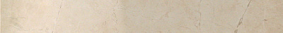 Бордюр Marvel Beige Listello 7x60 .. Бордюр Marvel Beige Listello 7x60 ..