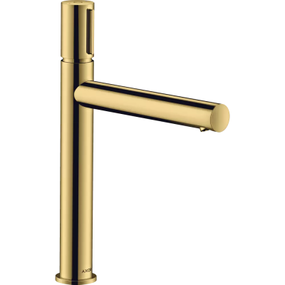 AX Uno Смеситель/раков. 200 Select, PGO .. AX Uno Смеситель/раков. 200 Select, PGO ..