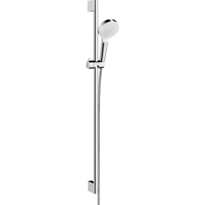HG Crometta 1jet Unica душев.набор 900mm .. HG Crometta 1jet Unica душев.набор 900mm ..