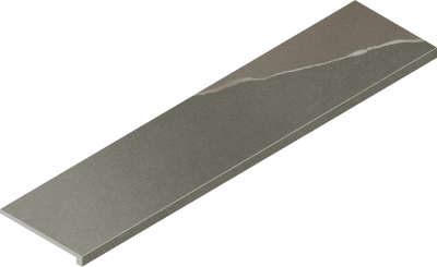 https://file.italonceramica.ru/Home/codificaarticoli/articoli/620070002178.png https://file.italonceramica.ru/Home/codificaarticoli/articoli/620070002178.png