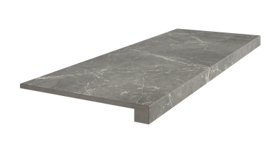 ТРЕВИ БРАУН СТУП.90 ФРОНТ ..