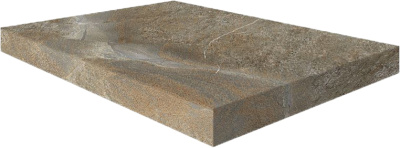 Дарк Х2 Ступень  Угл.пр (33X60 Нат.) ..