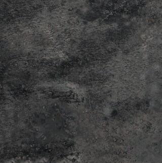 Aix Fumée 75x75 .. Aix Fumée 75x75 ..